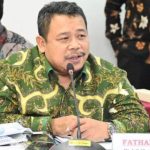 Duka Mendalam Hingga Isu Pertemuan Rahasia Tokoh