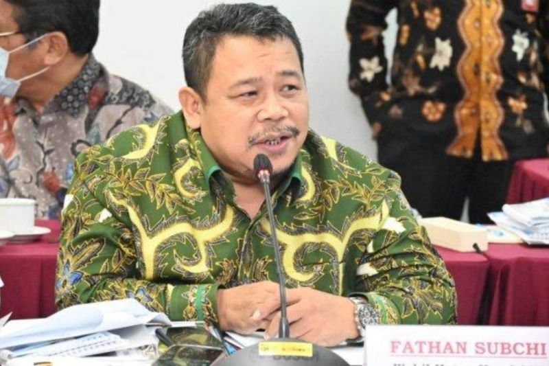 Duka Mendalam Hingga Isu Pertemuan Rahasia Tokoh