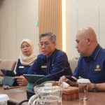 Triliunan Rupiah Mengalir ke Kalbar Simak Detailnya