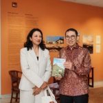 Jejak Sang Ulama Besar di Belanda dan Afrika Selatan
