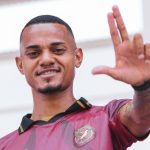 Amunisi Baru Java United Siap Mengguncang Liga