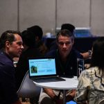 Startup Indonesia Siap Kuasai Pasar Dunia