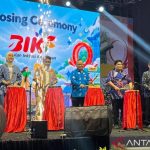 Strategi Baru OJK Sulteng Perluas Akses Keuangan