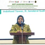 Strategi Baru Atasi Kemiskinan di Desa