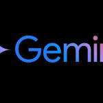 Google Batasi Akses Gemini Buat Pengguna Gratis