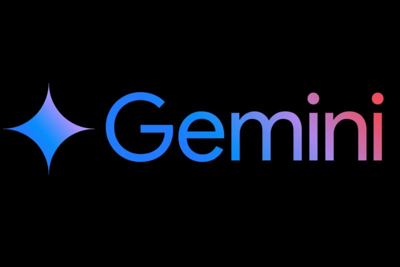 Google Batasi Akses Gemini Buat Pengguna Gratis