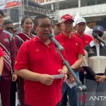 Prediksi Skor Final Indonesia Lawan Thailand