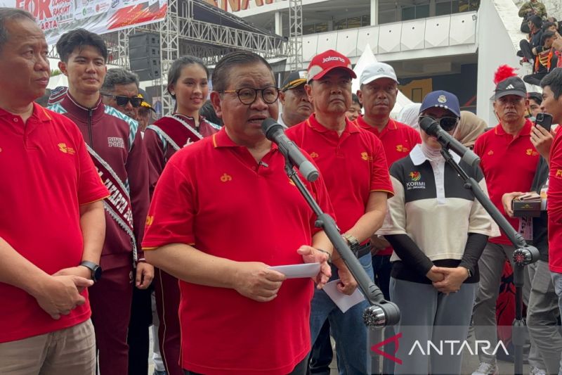 Prediksi Skor Final Indonesia Lawan Thailand