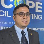 Strategi Baru Pertamina Amankan Energi ASEAN