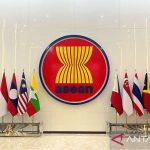 Filipina Ajak Indonesia Bangun Jaringan Listrik