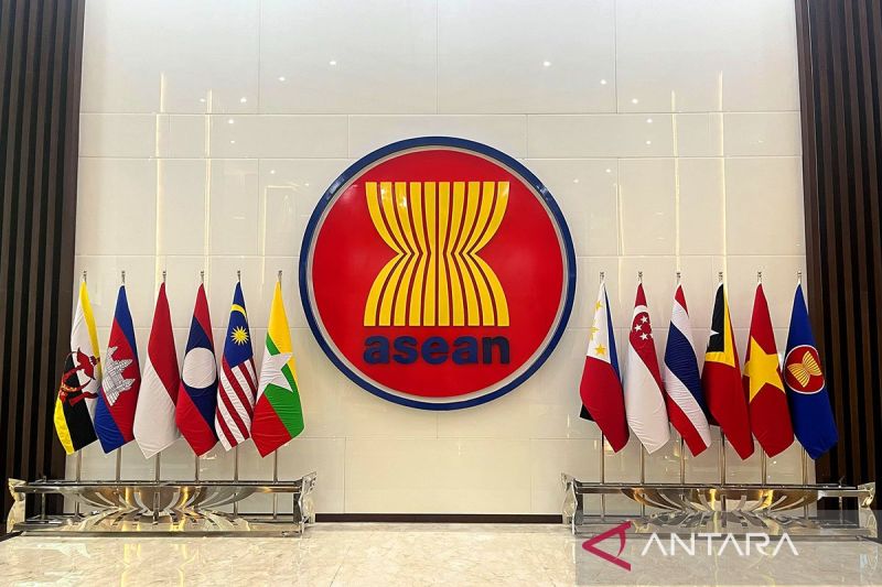 politica news 3 Filipina Ajak Indonesia Bangun Jaringan Listrik