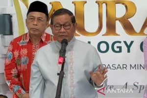 politica news 20 76 Taman Jakarta Bakal Buka 24 Jam Nonstop