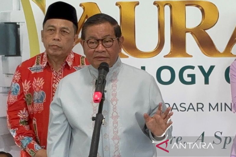 76 Taman Jakarta Bakal Buka 24 Jam Nonstop 1 76 Taman Jakarta Bakal Buka 24 Jam Nonstop