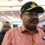 61 Nakes Baru Siap Gempur Layanan Kesehatan Papua