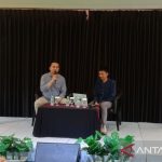 LPS Cairkan Puluhan Miliar Untuk Nasabah BPR di DIY