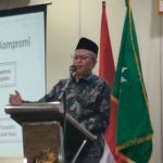 Rahasia Sukses Program Makan Gratis Bergizi