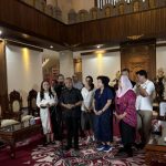 Bali Siapkan Gebrakan Hijau di Pekan Iklim 2026