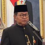 Jakarta Perang Lawan Narkoba dan Kawasan Kumuh