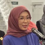 Waspada Jakarta Darurat Tuberkulosis