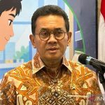 Harga Kedelai Melambung Perajin Tempe Terancam