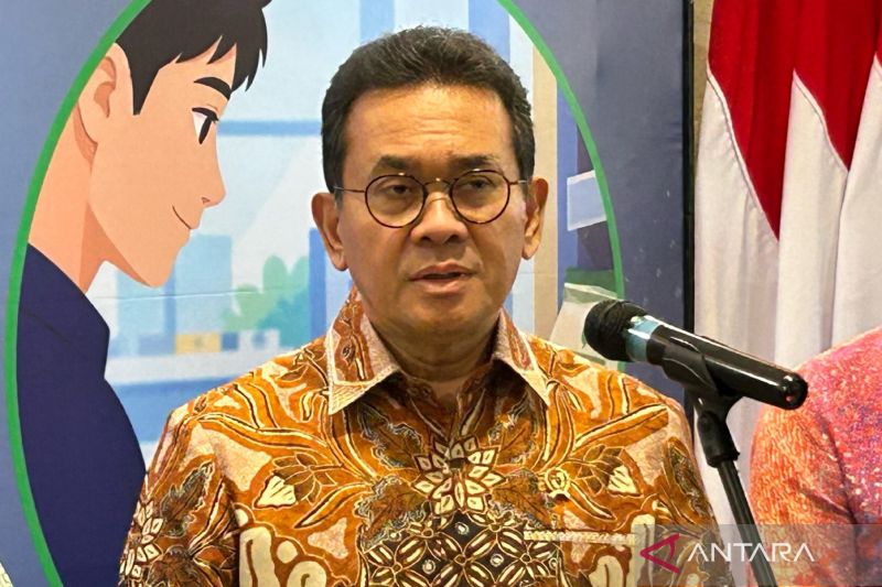 Harga Kedelai Melambung Perajin Tempe Terancam 1 Harga Kedelai Melambung Perajin Tempe Terancam