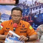 Kabar Mengejutkan Dari Dunia Kesehatan Dan Alam