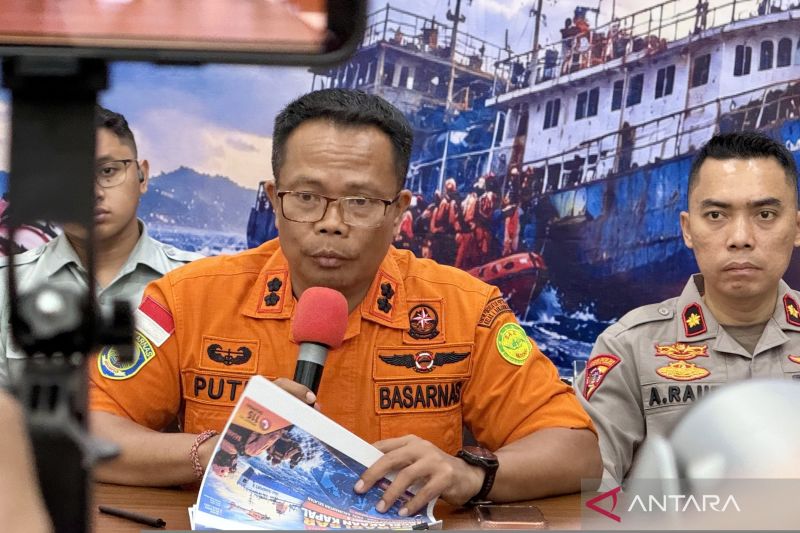 Kabar Mengejutkan Dari Dunia Kesehatan Dan Alam