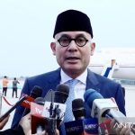 Indonesia Gerak Cepat Atasi Kabut Asap
