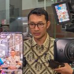Skandal Korupsi LPEI Tersangka Baru Dipanggil KPK