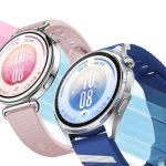 Huawei Watch GT 7 Segera Mengguncang Indonesia