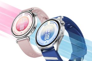 politica news 19 Huawei Watch GT 7 Segera Mengguncang Indonesia