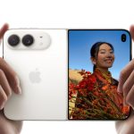 Siap rebut iPhone Duo Jangan Sampai Kehabisan