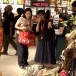 Jakarta Biennale 2026 Usung Tema Kebal