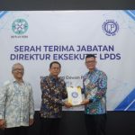 Nasib Pers Indonesia di Ujung Tanduk AI