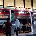 Project Nusa Perkuat AI Indonesia Singapura