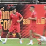 Misi Mustahil Garuda Hancurkan Bangladesh