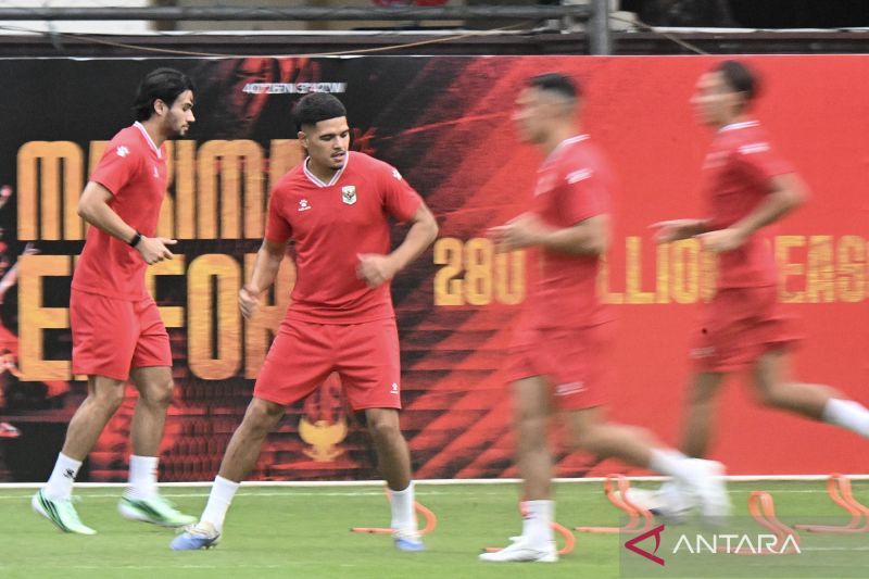 Misi Mustahil Garuda Hancurkan Bangladesh 1 Misi Mustahil Garuda Hancurkan Bangladesh