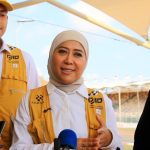Sinyal Kencang Siap Kawal MotoGP Mandalika
