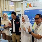 Bikin Heboh Makassar Fin Expo 2026 Segera Hadir