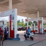 Solusi Jitu Atasi Antrean BBM di Kaltim