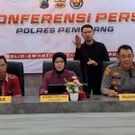 Tragedi Perundungan Siswa SD di Pemalang Mencekam