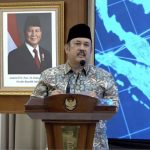 Strategi Rahasia Prabowo Gibran Ubah Wajah Indonesia