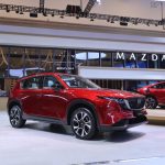 Tren Musik Tradisi Hingga Lonjakan Mazda