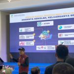 Rahasia Sukses Karakter Siswa Sekolah Rakyat