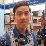 Gibran Buka Suara Soal Putusan MK