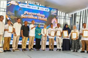 politica news 7 Pasar Merdeka Bogor Segera Berstandar SNI