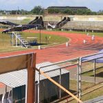 NTB Siapkan 31 Venue Mewah Sambut PON 2028