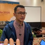 Skandal Besar di BNPB 14 Orang Diciduk KPK