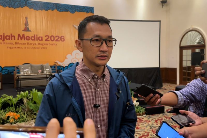 Skandal Besar di BNPB 14 Orang Diciduk KPK 1 Skandal Besar di BNPB 14 Orang Diciduk KPK