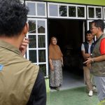 Bulog Sidak RPK Ambon Pastikan Beras SPHP Aman